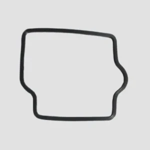 NAT0132-400x400 O Ring Head Cover Pep product image