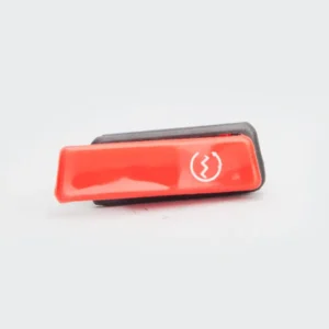 Switch Starter Pep product image