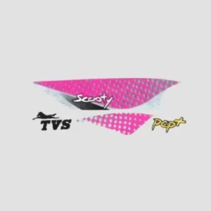 NAT0142-400x400 Sticker Set Pep Plus pink Shield product image