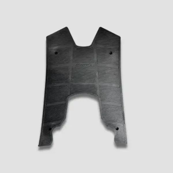 NAT0145-1024x1024-1.webp Centre Mat Streak