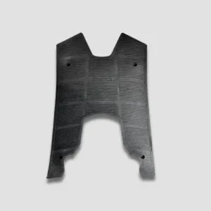 NAT0145 Centre Mat Streak product image