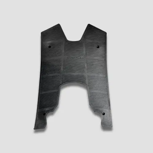 NAT0145 Centre Mat Streak product image