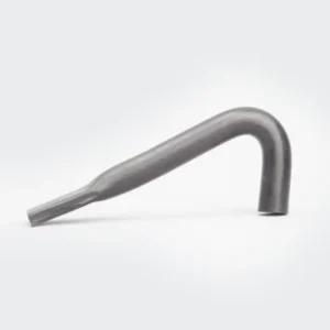 NAT0146-_MG_0179-400x400 Breather Pipe Pep product image