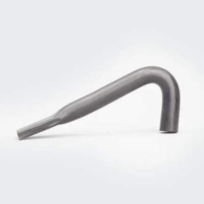 NAT0146-_MG_0179-400x400 Breather Pipe Pep product image