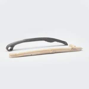 NAT0149-_MG_0014 Chain Guide Set Pep product image