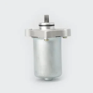 NAT0152-_MG_0017 Starter Motor Assy Pep streak product image
