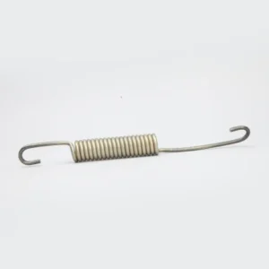 NAT0153-_MG_0185-400x400 Spring Centre Stand Pep pep Plus wego streak product image