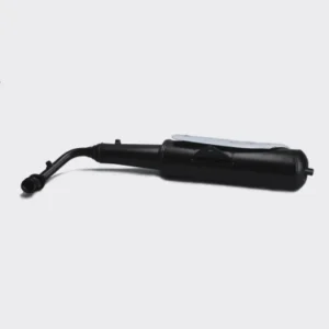 NAT0161-DSC_6986-400x400 Silencer Assy Pep pep Plus product image