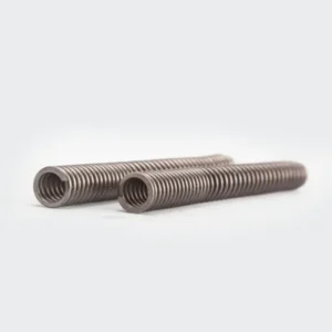 NAT0166-_MG_0060-400x400 Spring Fork f Streak pep Plus product image