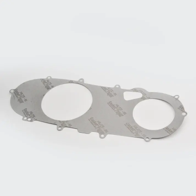 NAT0168-NAT0168-DSC_2625-400x400 Packing Clutch Cover Pep product image