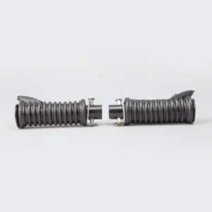 NAT0169-_MG_0028-400x400 Footrest Assy r Pep product image