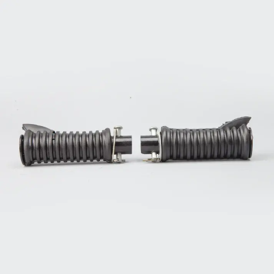 NAT0169-_MG_0028-400x400 Footrest Assy r Pep product image