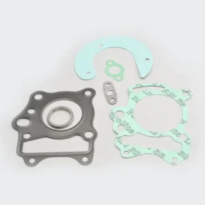 Packing Kit half Wego jupiter product image