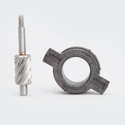 NAT0174-_MG_0014-400x400 Speedometer Warm Set Wego jupiter product image