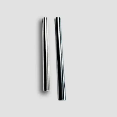 NAT0179-400x400 Fork Tube Set Streak pep Plus product image