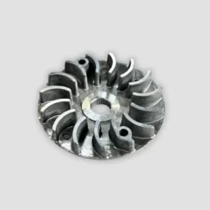 NAT0190-400x400 Variator Fan alum Pep pep Plus product image