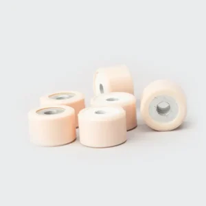 Clutch Roller Set Wego jupiter product image