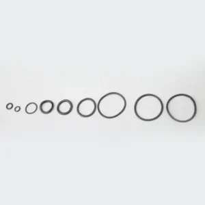 NAT0207-NAT0207-400x400 O Ring Kit Pep product image