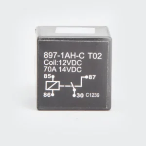 NAT0209-_MG_0293-400x400 Starter Relay Wego product image