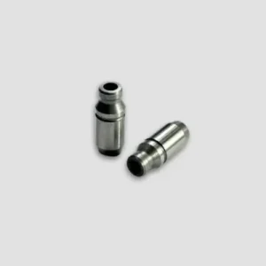 Valve Guide Pep product image