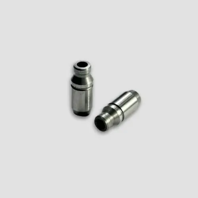 NAT0210-400x400 Valve Guide Pep product image