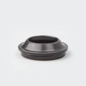 NAT0212-_MG_0001 Fork Dust Seal Pep product image