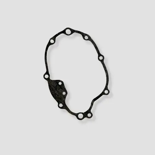 NAT0214 Packing Gear Box Pep pep Plus jupiter wego streak product image