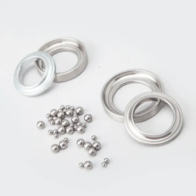 Fork Cone Set w balls Wego product image