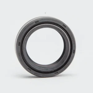 NAT0226-_MG_0258 Fork Oil Seal Wego product image
