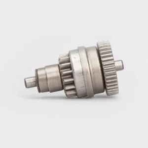 NAT0235-_MG_0038 Bendix Wego jupiter product image
