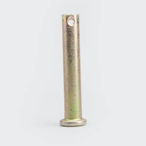 NAT0237-_MG_0089 Centre Stand Pin Jupiter wego product image