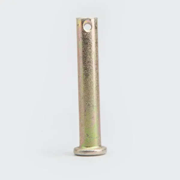 NAT0237-_MG_0089 Centre Stand Pin Jupiter wego product image