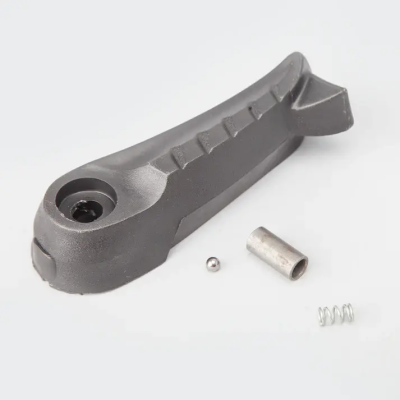 NAT0242-_MG_0309-400x400 Footrest Assy r Lh Wego jupiter product image