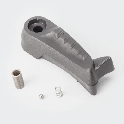NAT0243-_MG_0212-400x400 Footrest Assy r Rh Wego jupiter product image