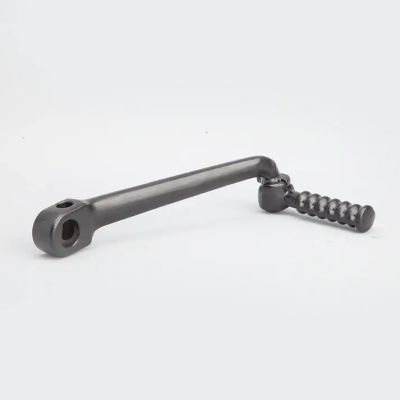 NAT0245-_MG_0014-400x400 Kick Assy blk Jupiter product image