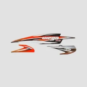 NAT0250-400x400 Sticker Set Wego T3 blk red product image