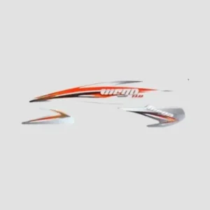 NAT0254-400x400 Sticker Set Wego T3 whi whi product image