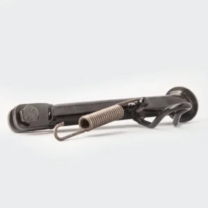 NAT0255-_MG_0025 Side Stand Assy Jupiter wego product image