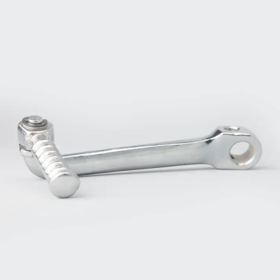 Kick Assy cp Wego product image
