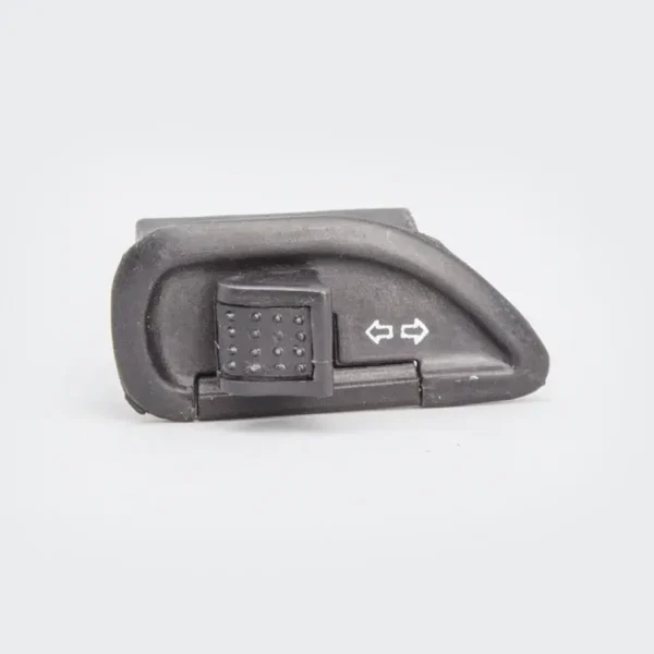 NAT0259-_MG_0035-1024x1024-1.webp Switch Indicator TVS Wego