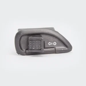 NAT0259-_MG_0035 Switch Indicator Wego jupiter product image