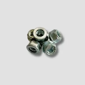 Nut Axle r Pep product image