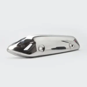 NAT0266-_MG_0191-400x400 Silencer Patra Jupiter product image