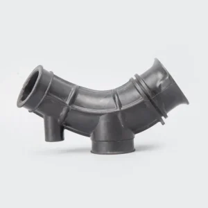 NAT0268-_MG_0270 Rubber Air Hose Wego product image