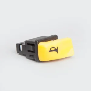 NAT0271-_MG_0277 Switch Horn Wego jupiter product image