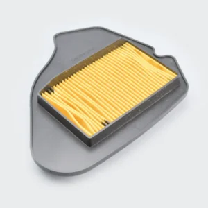 NAT0273-DSC_5682-400x400 Air Filter paper Zest wego product image