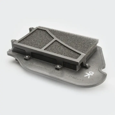 NAT0276-DSC_5755-400x400 Air Filter paper Jupiter 4g wego 4g product image