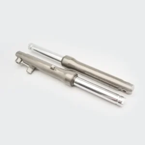 Fork Tube Assy Jupiter product image