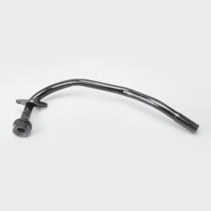 NAT0286-_MG_0167 Silencer Bend Pipe Jupiter zest product image