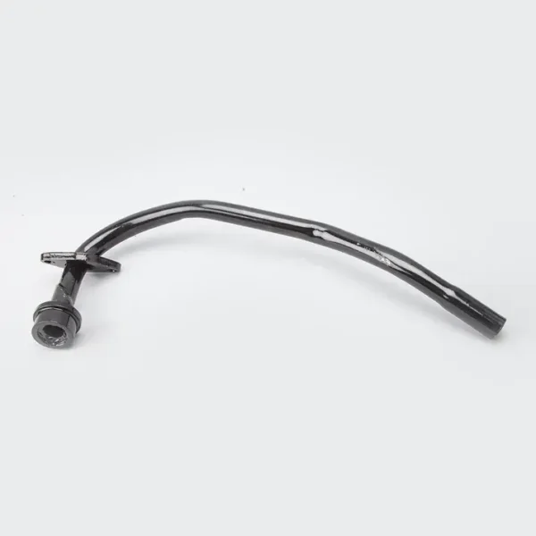 NAT0286-_MG_0167 Silencer Bend Pipe Jupiter zest product image
